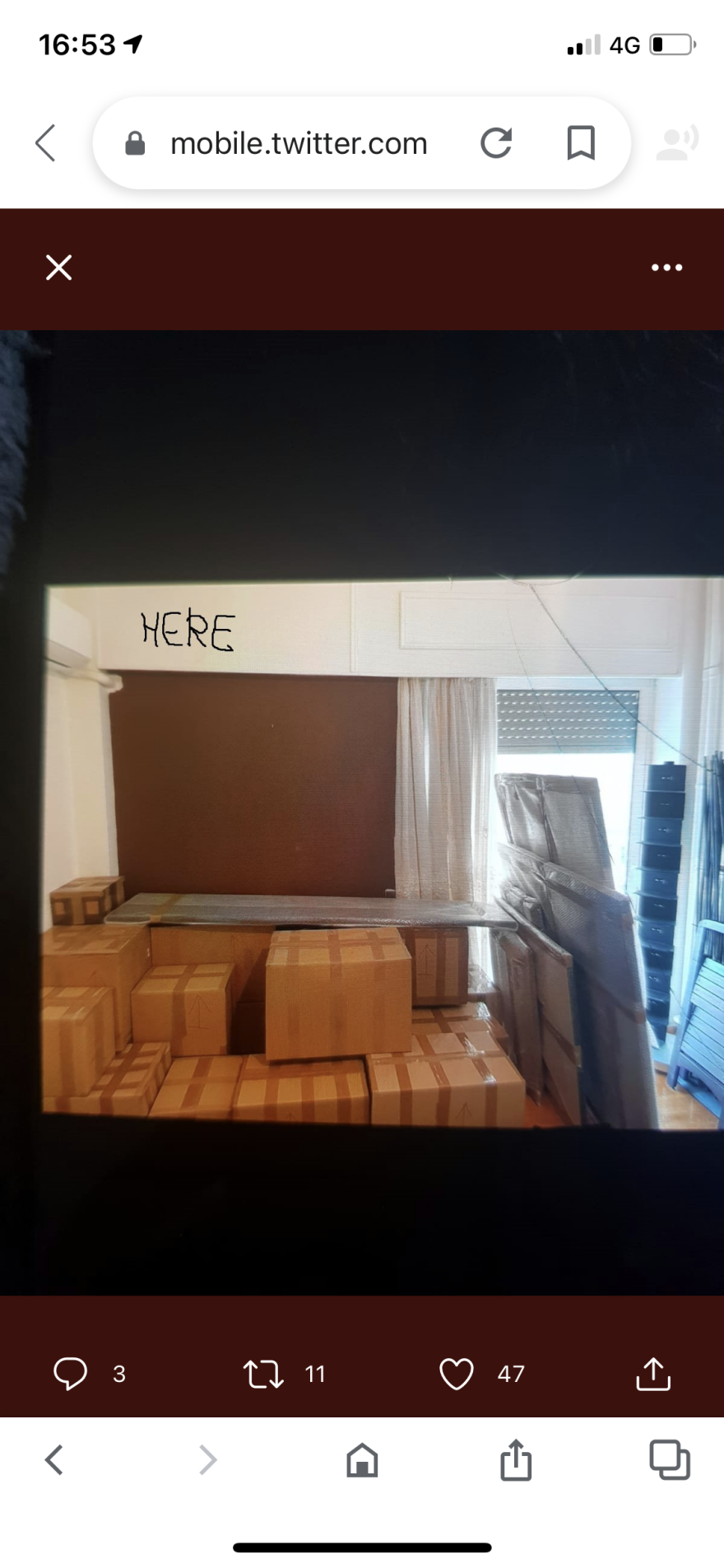 Κλοπή στην Εθνική Πινακοθήκη: Η «γυναίκα αίνιγμα»  προτίθεται να έρθει στην Αθήνα για να καταθέσει