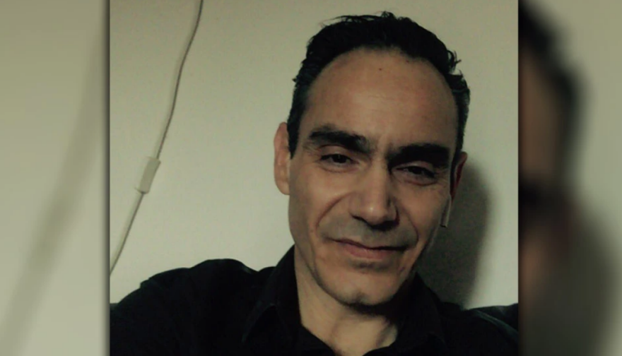 Κλοπή στην Εθνική Πινακοθήκη: Το... βαθύ λαρύγγι που οδήγησε την ΕΛΑΣ στον «ελαιοχρωματιστή»