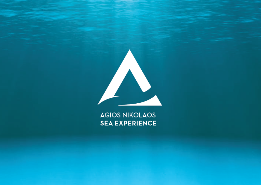 Agios Nikolaos Sea Experience: Ένα μαγικό διήμερο στην Κρήτη