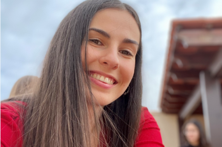 Πανελλαδικές 2021:  Τα μυστικά των αριστούχων της πανδημίας 