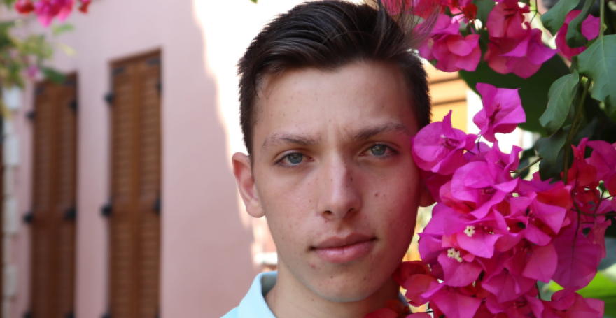 Πανελλαδικές 2021:  Τα μυστικά των αριστούχων της πανδημίας 