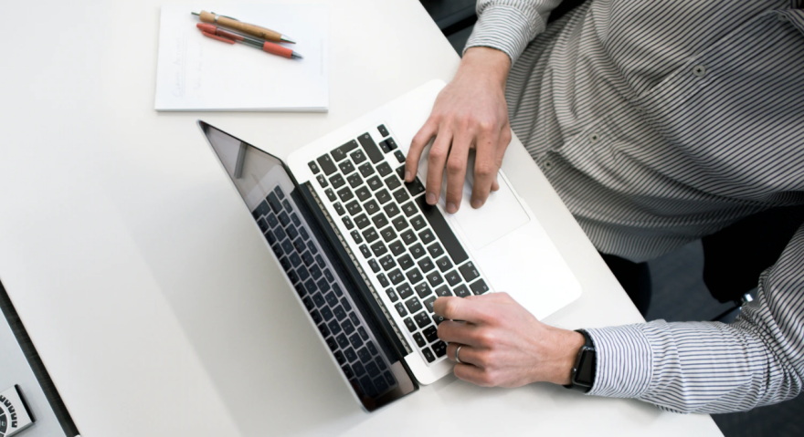 ΓΣΕΕ: Πώς να υπολογίσετε την ετήσια άδεια - Online εφαρμογή