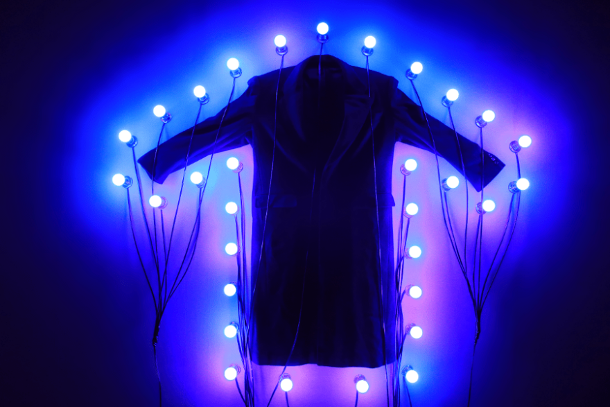 Πέθανε ο σπουδαίος Γάλλος εικαστικός, Κριστιάν Μπολτάνσκι