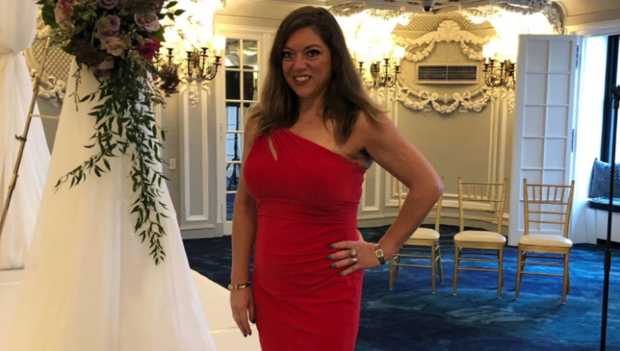 Φλόριντα: Στους 98 νεκρούς ο οριστικός απολογισμός των θυμάτων από την κατάρρευση πολυκατοικίας