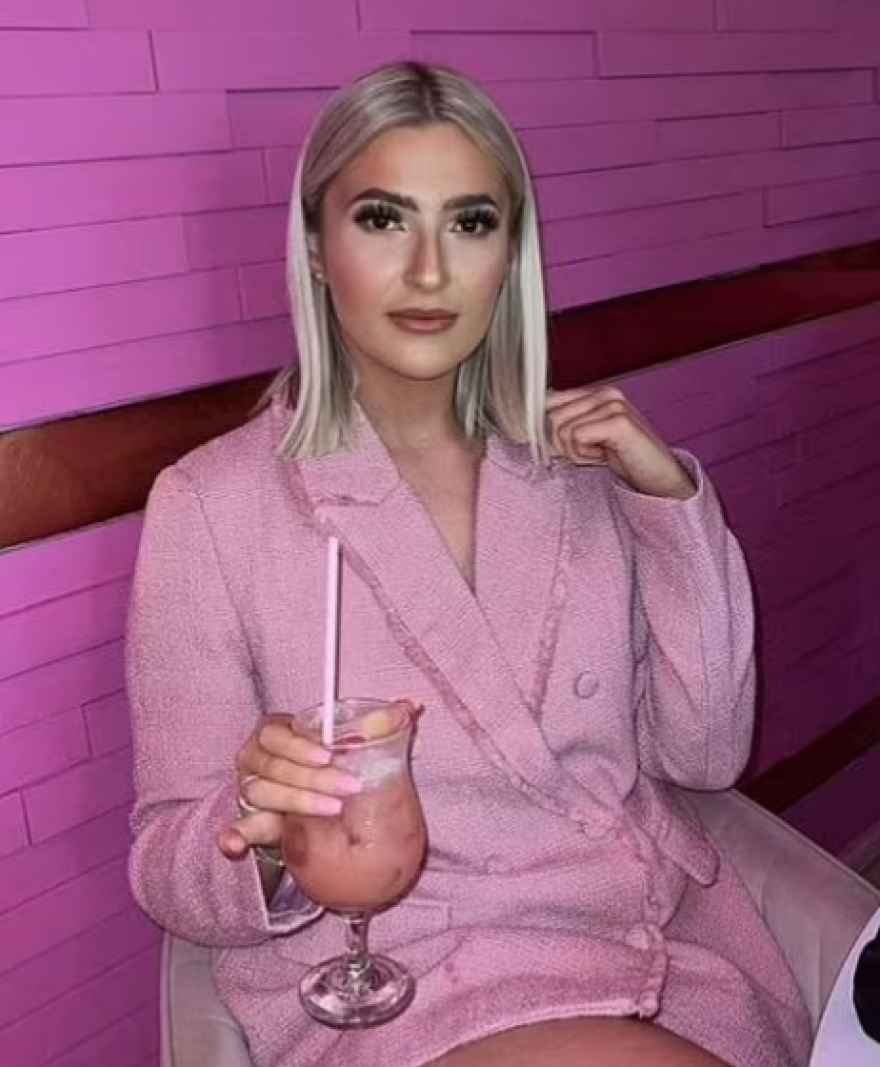 Γουέιν Ρούνεϊ: Ζήτησε συγγνώμη από την οικογένεια του για τις φωτογραφίες με νεαρές γυναίκες μετά από «ιδιωτικό πάρτι»