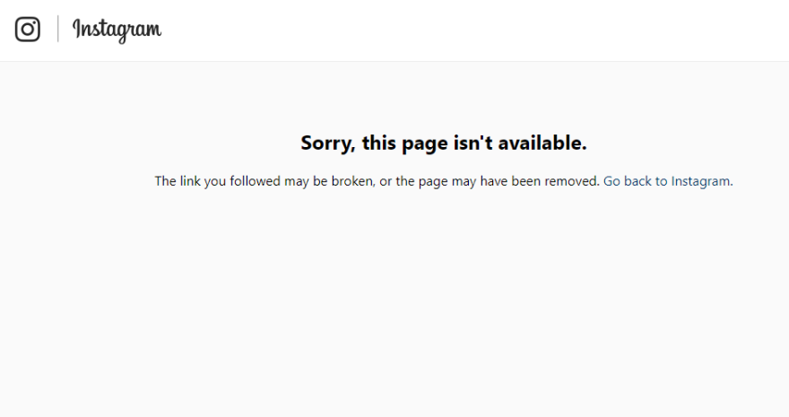 Γλυκά Νερά: «Εξαφανίστηκε» το Instagram του Μπάμπη Αναγνωστόπουλου