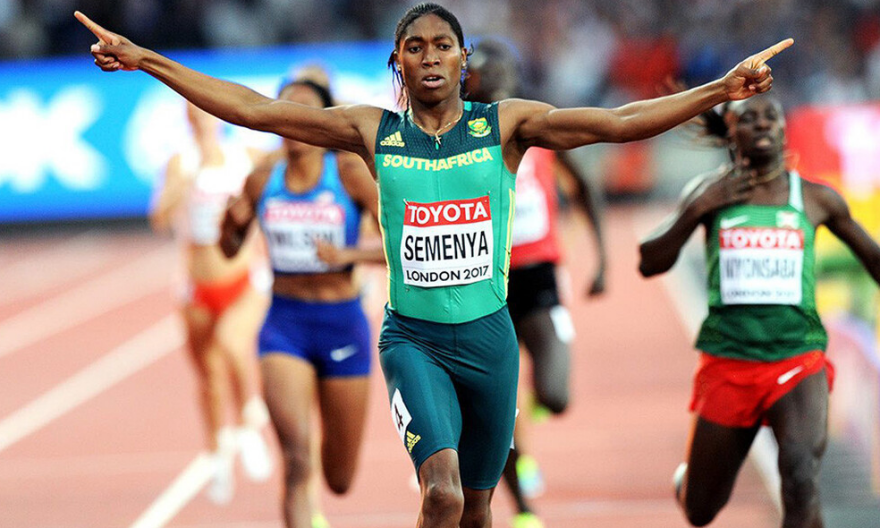 Ολυμπιακοί Αγώνες: «Παγκόσμιο ρεκόρ» ΛΟΑΤΚΙ αθλητών στο Τόκιο