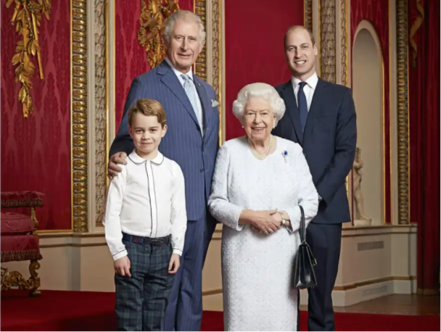 Πρίγκιπας Χάρι: Ο λόγος που αναζητά συνεχώς την προσοχή των media και το «σύνδρομο Άντριου»