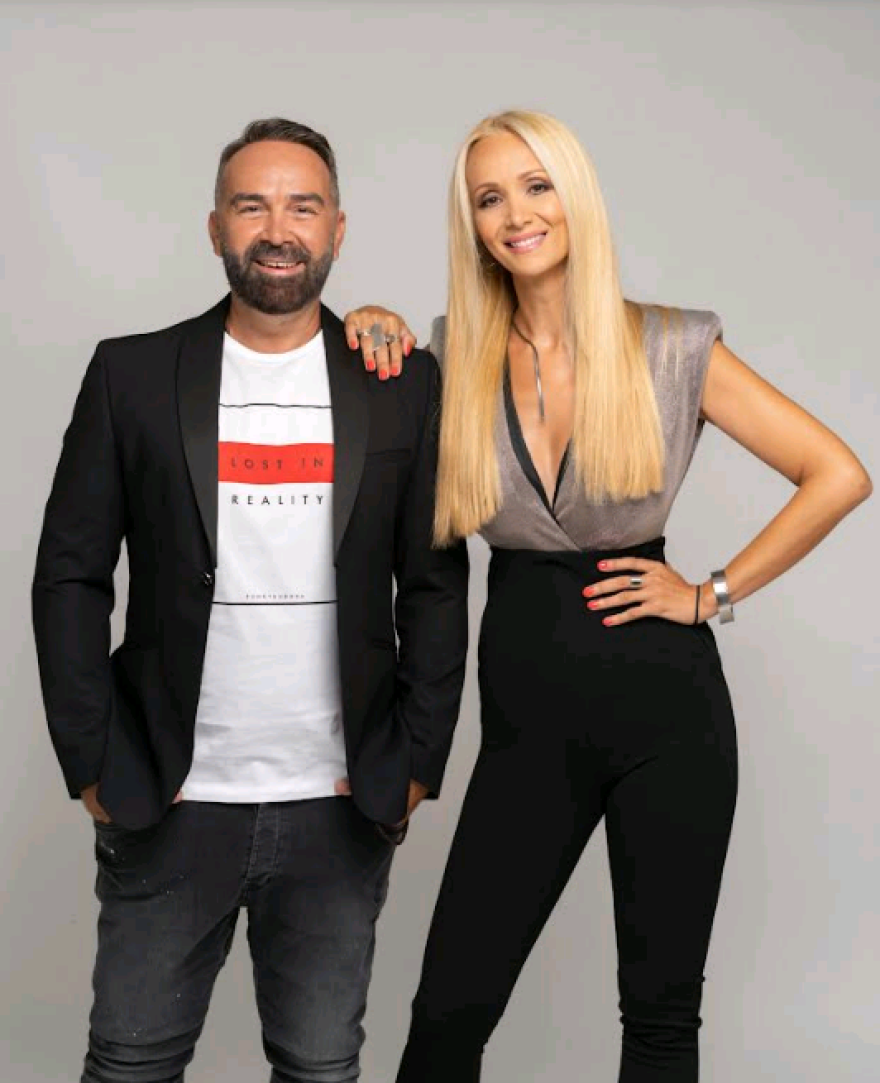 Ο «BIG BROTHER» επιστρέφει στον ΣΚΑΪ