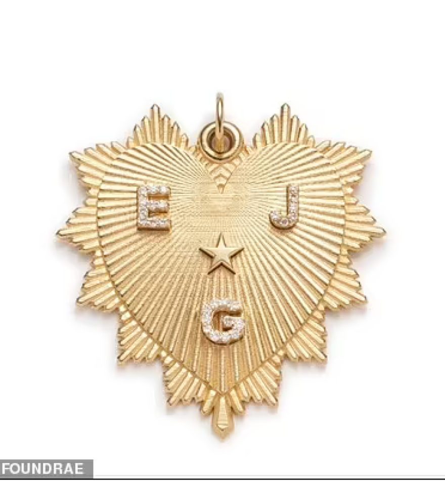 Τζένιφερ Λόπεζ: Μόνο με μαγιό και το δώρο των 45.000 δολαρίων από τον Μπεν Άφλεκ - Δείτε φωτογραφίες