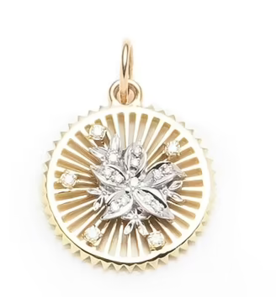 Τζένιφερ Λόπεζ: Μόνο με μαγιό και το δώρο των 45.000 δολαρίων από τον Μπεν Άφλεκ - Δείτε φωτογραφίες