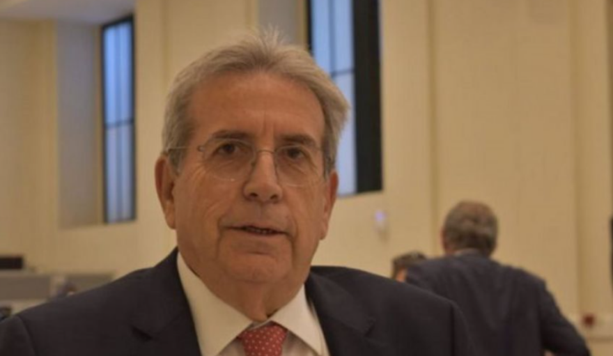 Αποπνικτική η ατμόσφαιρα στην Αττική - Πώς συνδέεται η συγκέντρωση μικροσωματιδίων με αύξηση  θανάτων 