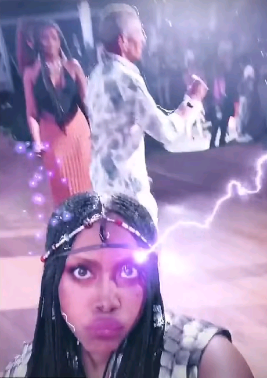 Μπάρακ Ομπάμα: Ξεφάντωσε χωρίς... μάσκες και αποστάσεις στο πάρτι για τα 60α γενέθλια του - Βίντεο και φωτογραφίες