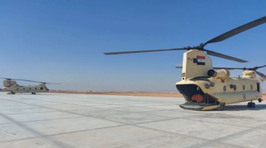 Φωτιές: Η ευρωπαϊκή και διεθνής βοήθεια προς την Ελλάδα