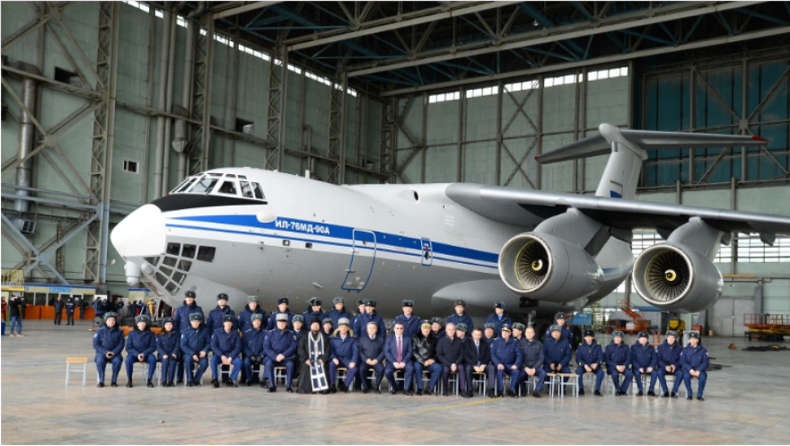 Φωτιές: Η ευρωπαϊκή και διεθνής βοήθεια προς την Ελλάδα