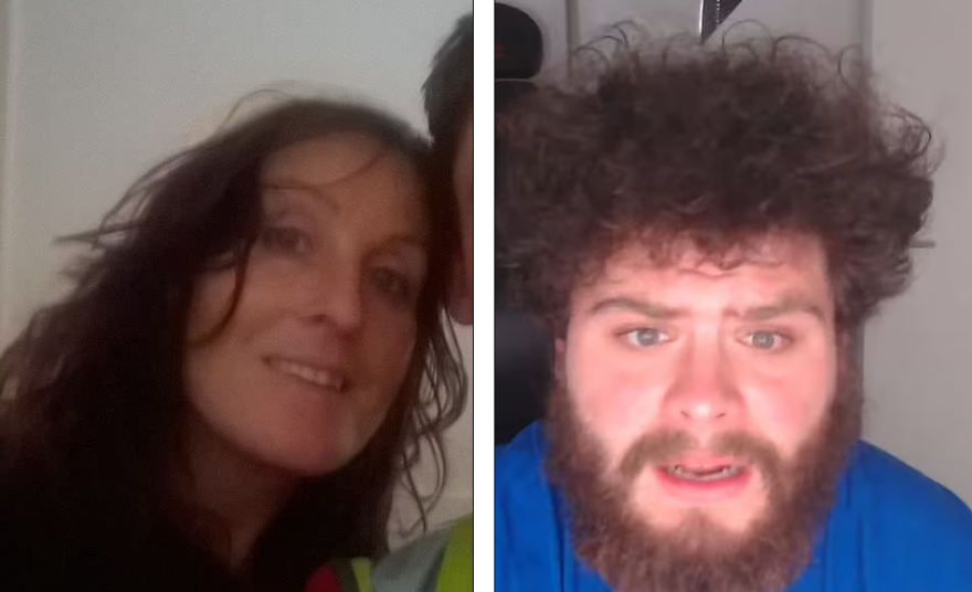 Μακελειό στο Πλίμουθ: H μητέρα του εκλιπαρούσε να τον στηρίξουν - αλλά κανείς δεν του αφαίρεσε την άδεια οπλοφορίας!