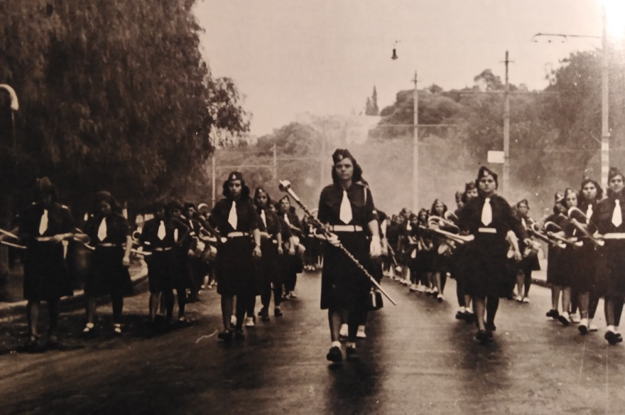 Όταν ο Μεταξάς έκαιγε βιβλία σε σκοταδιστικές τελετές