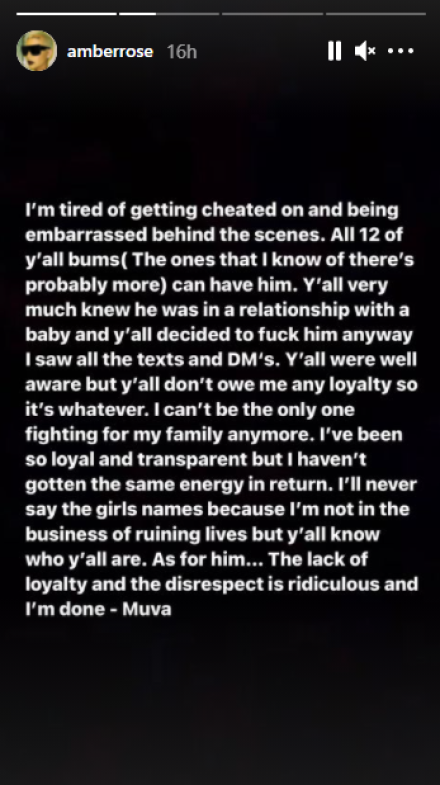 Σερ: Eρωτευμένη η τραγουδίστρια - Ποιος είναι ο 36χρονος σύντροφός της