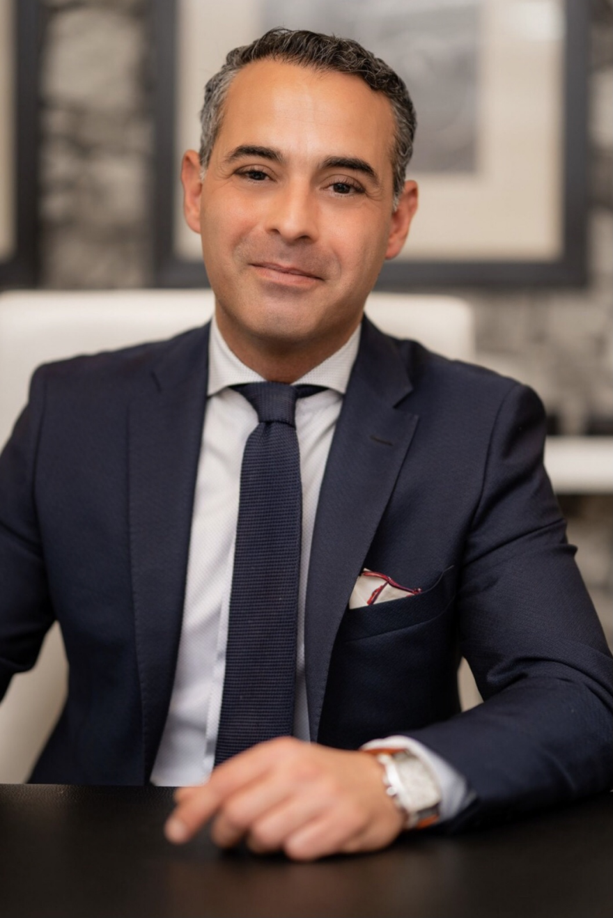 Μύκονος: Καίριο πλήγμα στο έγκλημα - Γνωστός αρχιτέκτονας σε κύκλωμα διακίνησης κοκαΐνης