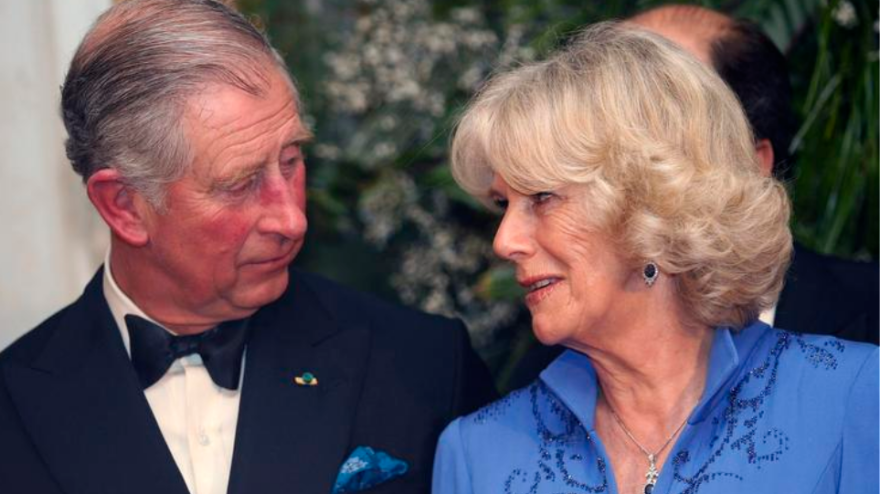 «Σεισμός» στη Βρετανία: Ποιος ιστορικός προβλέπει ότι επόμενος βασιλιάς θα είναι ο Ουίλιαμ κι όχι ο Κάρολος