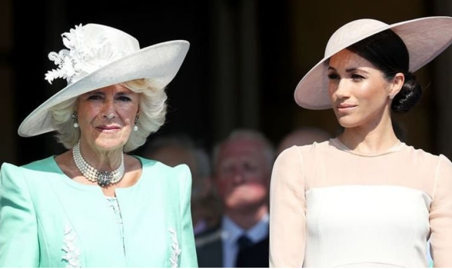 Μπάκιγχαμ: Στα άκρα η Ελισάβετ - Ετοιμάζει μηνύσεις κατά Μέγκαν και Χάρι