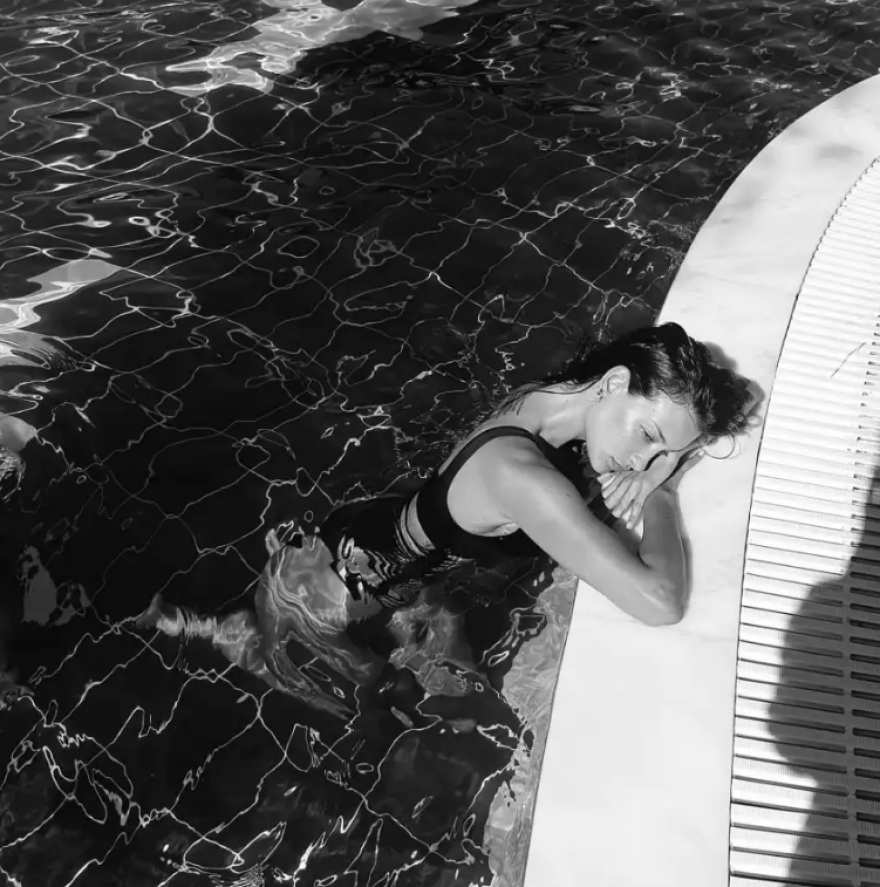 Αφροδίτη Μπάρμπα: Δεχόταν απειλές, υπάρχουν προειδοποιητικά μηνύματα, λέει ο δικηγόρος της