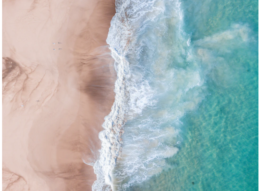 Πώς επηρεάζει η Σελήνη τον καιρό στη Γη -  Εκτενές άρθρο του BBC μιλά για αύξηση πλημμυρών το 2030