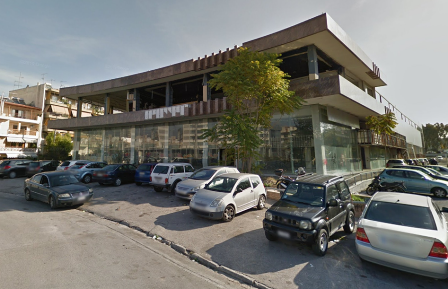 MAVA – Renault: Το μεγάλο ξεπούλημα και ο «Γολγοθάς» των εργαζομένων