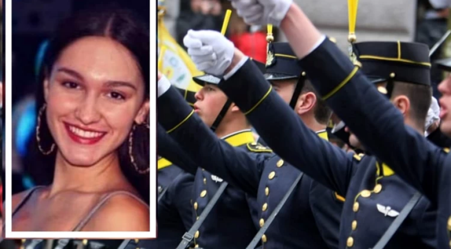 Βάσεις 2021: Τι δηλώνουν οι πρώτοι των πρώτων - «Το κλάμα μου άξιζε τον κόπο»