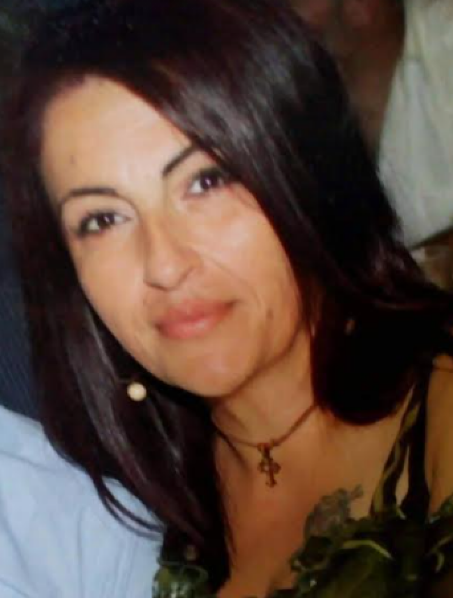 Πανελλαδικές 2021: Μπαμπάδες, γιαγιάδες, εργαζόμενοι και πλέον... φοιτητές!