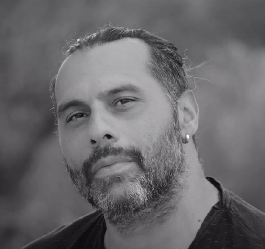 Πανελλαδικές 2021: Μπαμπάδες, γιαγιάδες, εργαζόμενοι και πλέον... φοιτητές!