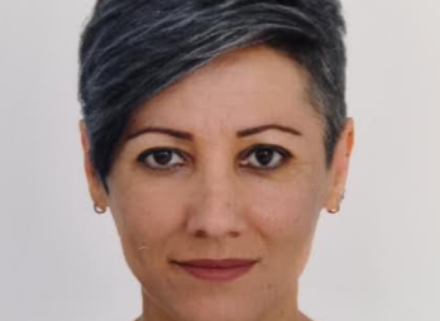 Πανελλαδικές 2021: Μπαμπάδες, γιαγιάδες, εργαζόμενοι και πλέον... φοιτητές!