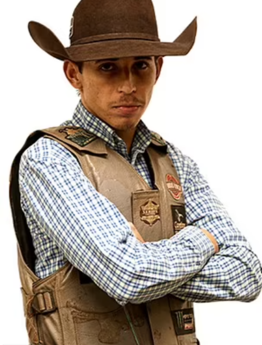 Συγκλονιστικό βίντεο: Ταύρος ποδοπάτησε και σκότωσε 22χρόνο αναβάτη ροντέο στην Καλιφόρνια