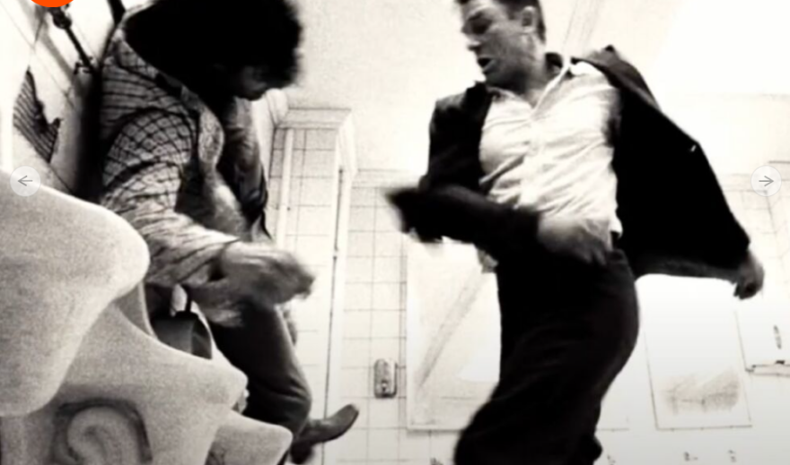 Τζέιμς Μποντ: Κυκλοφόρησε το νέο (και τελευταίο) τρέιλερ του «No Time to Die»