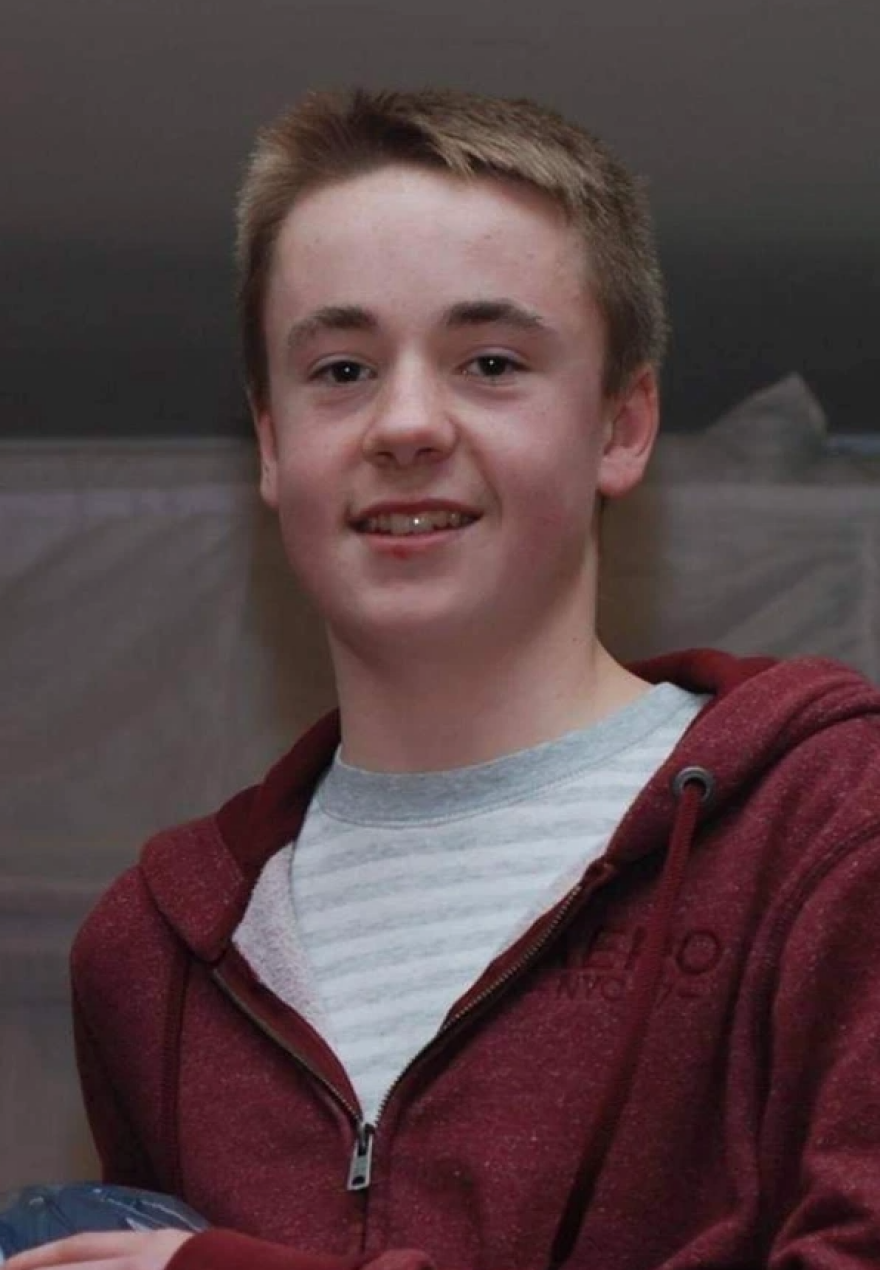 Φονικό στην Ίο: Αυτός είναι ο 22χρονος Ιρλανδός που έπεσε νεκρός μετά από καβγά με φίλο του