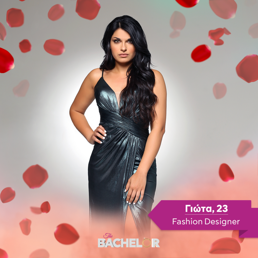 Το «The Bachelor» έρχεται την Τρίτη στις 21:20 