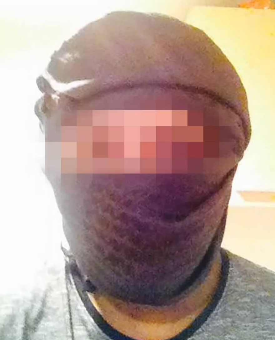 Τρομοκρατική επίθεση στη Νέα Ζηλανδία: O δράστης, είχε επηρεαστεί από την ιδεολογία του ISIS - Δείτε βίντεο