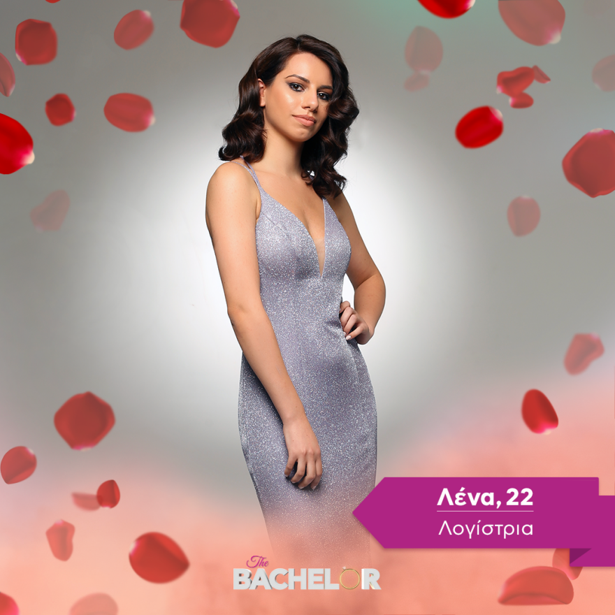 The Bachelor: Αυτά είναι τα 21 κορίτσια που διεκδικούν την καρδιά του Αλέξη Παππά