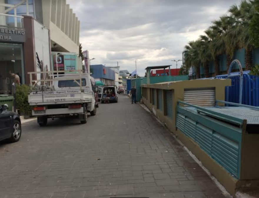 To θρυλικό «Orient Express» πάει Θεσσαλονίκη: Στην 85η ΔΕΘ το βαγόνι-εστιατόριο - Δείτε φωτογραφίες