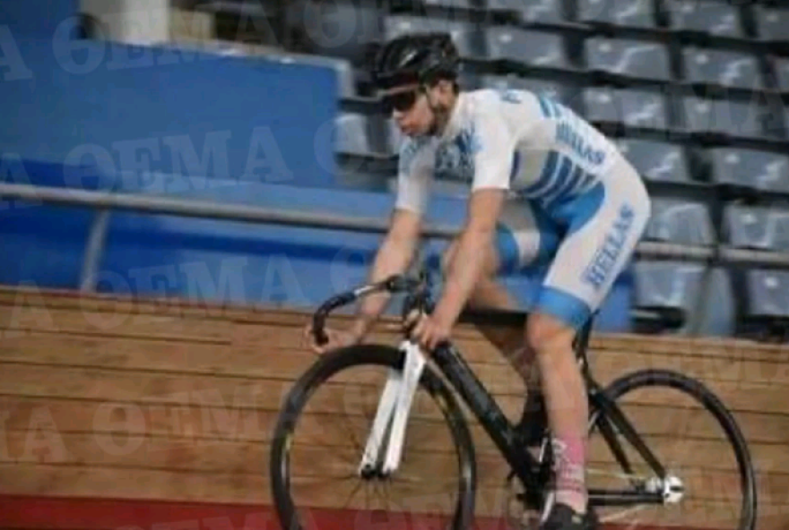 Κρήτη: Τι εξόργισε τους γονείς του 16χρονου Νικόλα που τραυματίστηκε θανάσιμα σε βουτιά στη θάλασσα