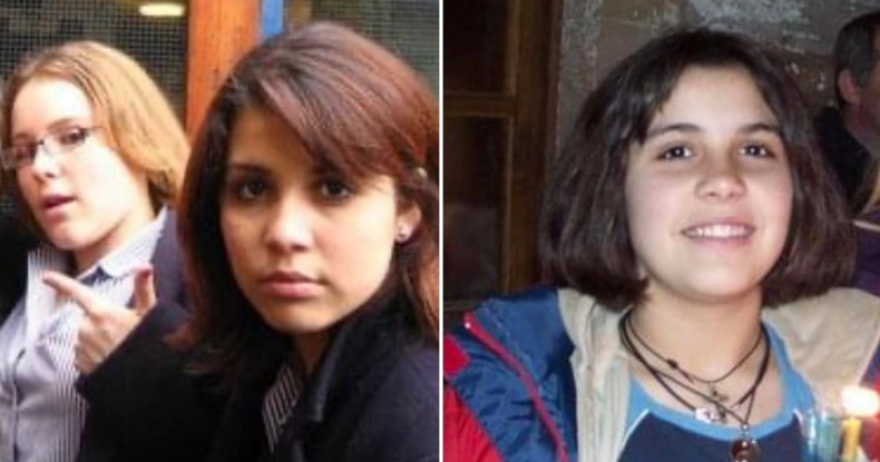 Μεγάλη Βρετανία: Ελληνοαγγλίδα διαγωνίζεται στα καλλιστεία της χώρας χωρίς μακιγιάζ