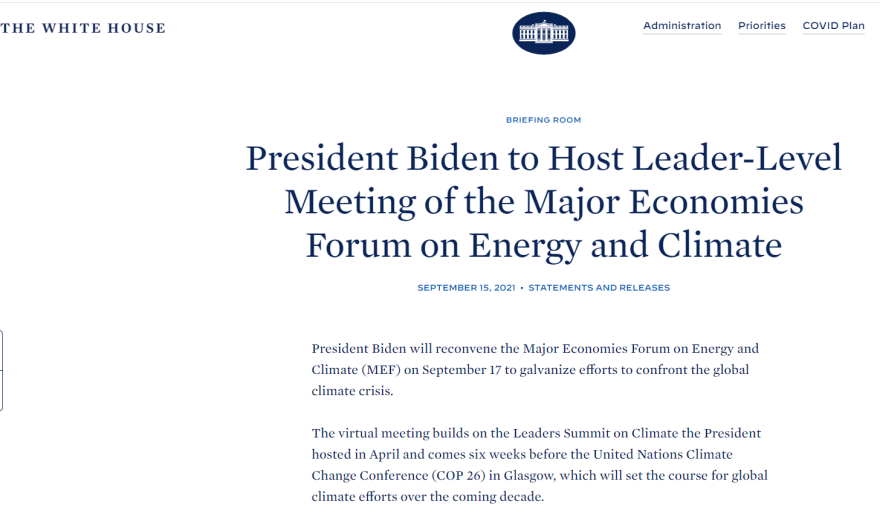 «Αστακός» η Αθήνα λόγω EUMED 9: Drones, ελικόπτερα και σημαντική κίνηση στους δρόμους - Αλλαγές σε Μετρό, Προαστιακό