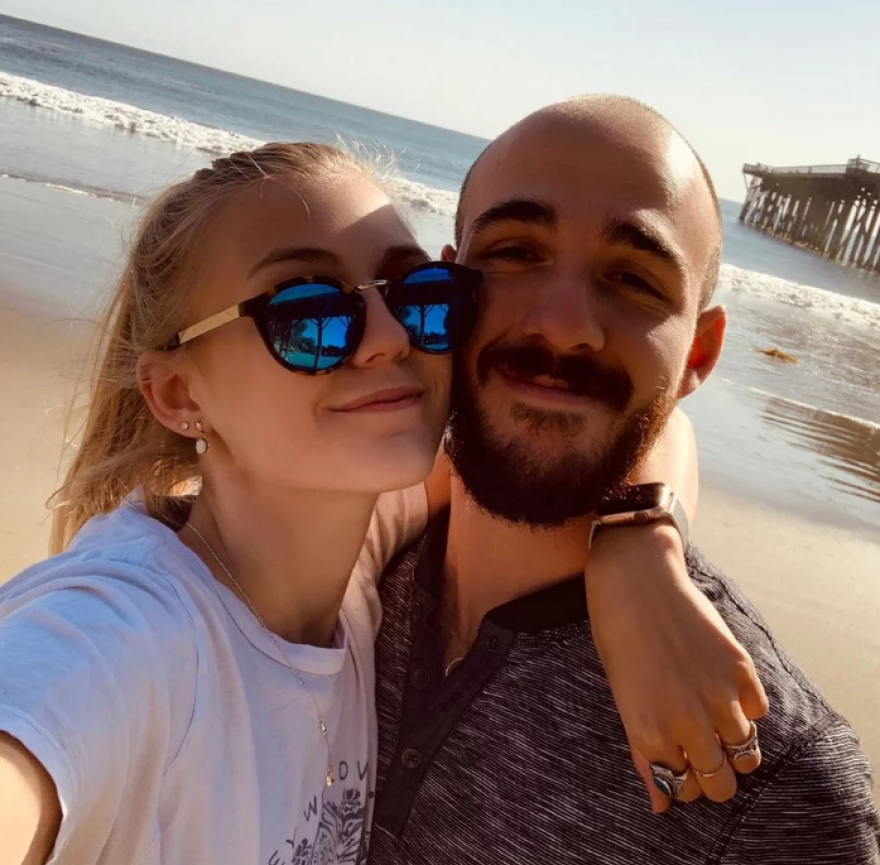 Θρίλερ με την εξαφάνιση 22χρονης στις ΗΠΑ: Βρέθηκε πτώμα που ταιριάζει με την περιγραφή της