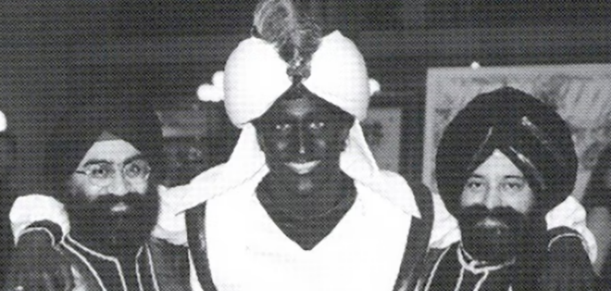 Καναδάς: Ο Τριντό παραμένει στην πρωθυπουργία...  βγάζοντας γλώσσα 