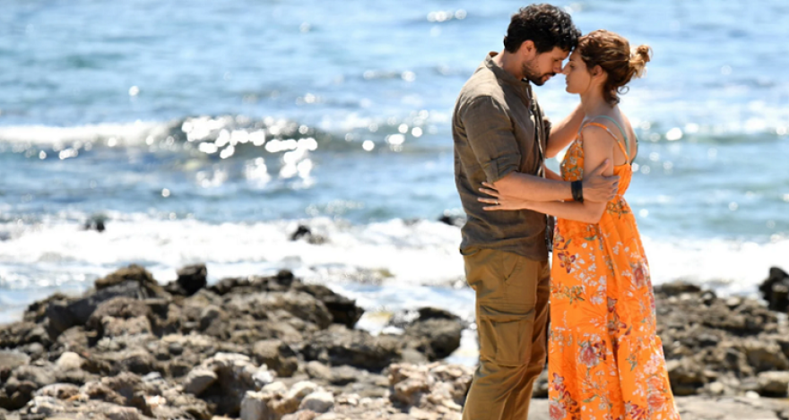 Σασμός spoiler: Ποιοι ανακαλύπτουν τη σχέση Αστέρη - Αργυρώς;