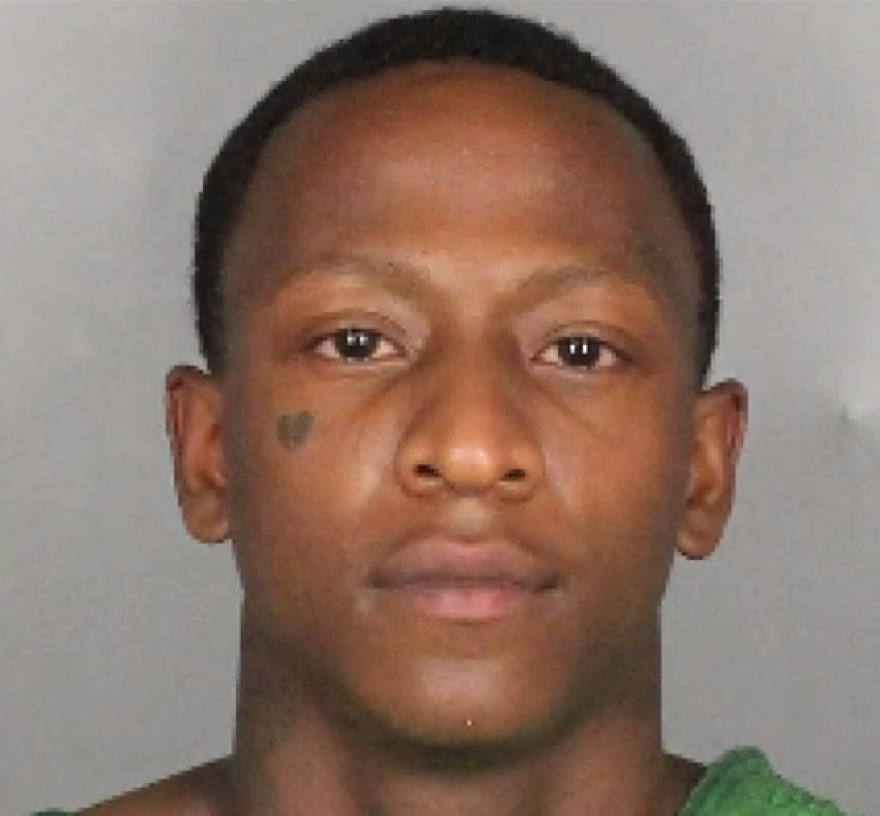 Τραγωδία στο Τέξας: Αγοράκι 2 ετών αυτοπυροβολήθηκε και σκοτώθηκε - Συνελήφθη ο 21χρονος θείος του