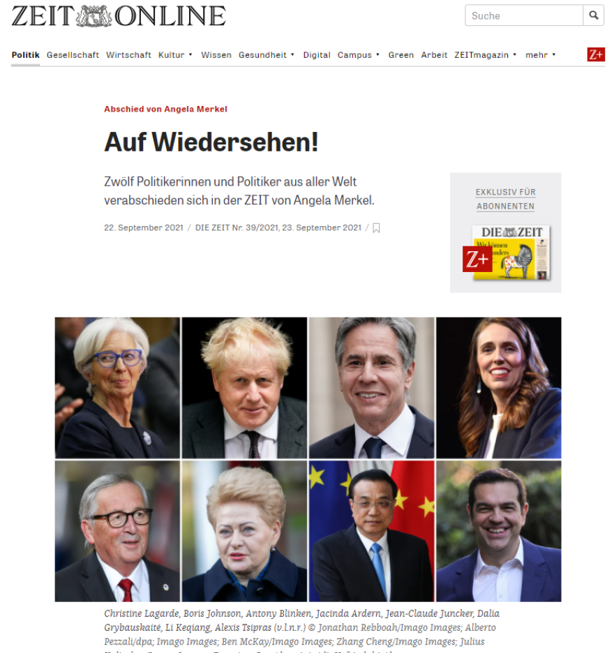 Βαρουφάκης: Αποκλείεται η οποιαδήποτε προοδευτική συμμαχία με την ηγεσία του ΣΥΡΙΖΑ