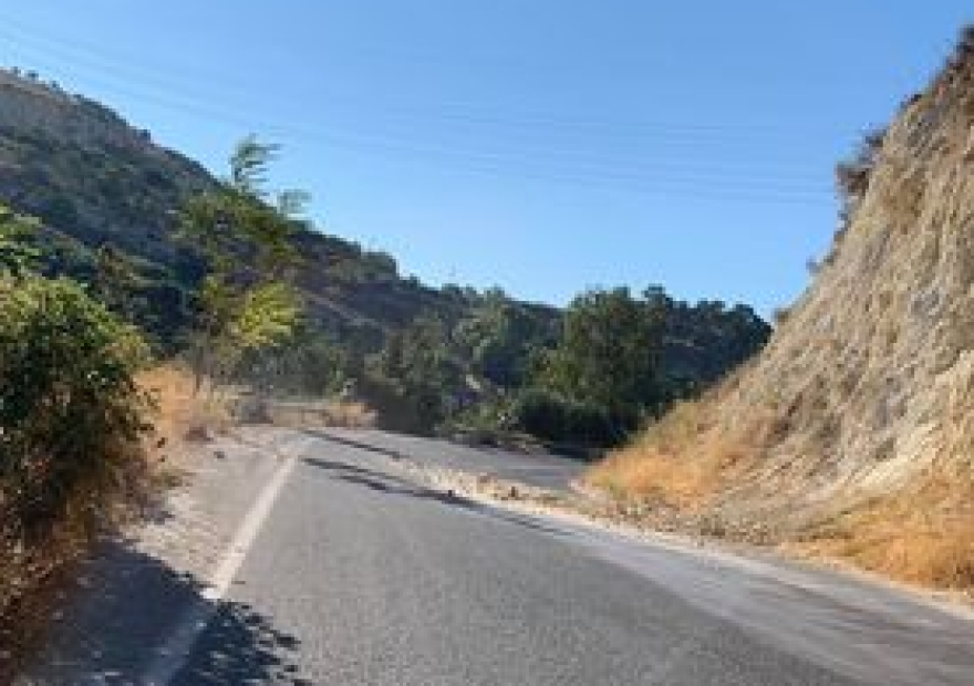 Σεισμός στην Κρήτη: Νεκρός ένας από τους τρεις εγκλωβισμένους στο Αρκαλοχώρι - Κλιμάκιο της ΕΜΑΚ σπεύδει για απεγκλωβισμούς