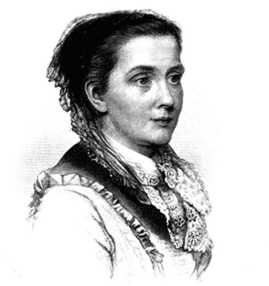 «Η Ελληνική Επανάσταση μέσα από τα μάτια των Αμερικανών» στο Μουσείο Μακεδονικού Αγώνα