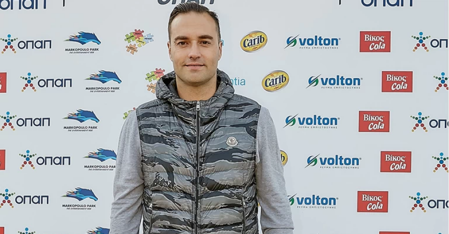 Τα τηλεοπτικά «θέλω» της Χαρούλας Αλεξίου και η επιστροφή του Αντώνη Κανάκη